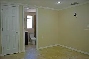 4311 W Virginia Ave, Tampa, FL 33614 - Photo 12