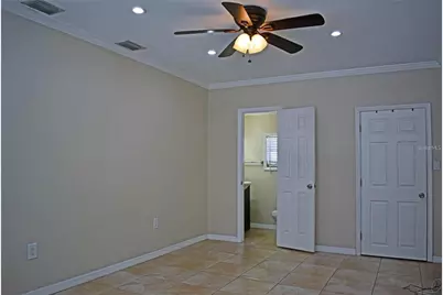 4311 W Virginia Avenue, Tampa, FL 33614 - Photo 14