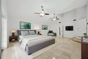 2512 W Kansas Ave, Tampa, FL 33629 - Photo 8