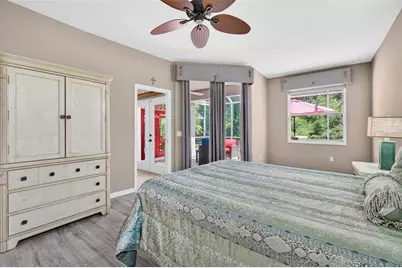 7135 Spikerush Court, Lakewood Ranch, FL 34202 - Photo 16