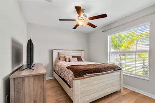 3806 Daisy Bloom Pl, Tampa, FL 33619 - Photo 26