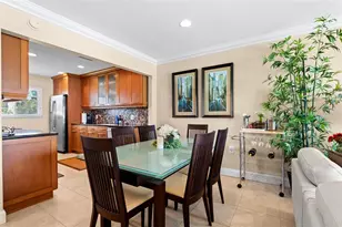 400 Larboard Way, Clearwater Beach, FL 33767 - Photo 18