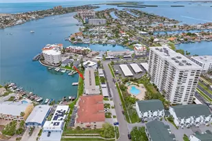 400 Larboard Way, Clearwater Beach, FL 33767 - Photo 34