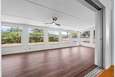 1214 Poplar Avenue, Venice, FL 34285 - Photo 12