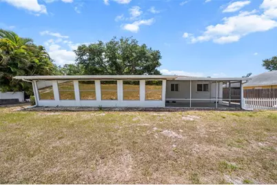 1214 Poplar Avenue, Venice, FL 34285 - Photo 32