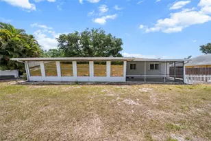 1214 Poplar Ave, Venice, FL 34285 - Photo 32