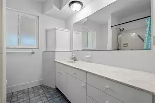 1214 Poplar Ave, Venice, FL 34285 - Photo 26