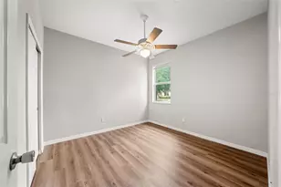 910 Fern Leaf Dr, Ruskin, FL 33570 - Photo 26