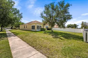 910 Fern Leaf Dr, Ruskin, FL 33570 - Photo 32