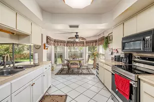 1606 Dusty Rose Ln, Brandon, FL 33510 - Photo 12