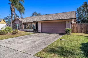 1606 Dusty Rose Ln, Brandon, FL 33510 - Photo 1