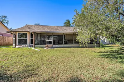 1606 Dusty Rose Lane, Brandon, FL 33510 - Photo 26