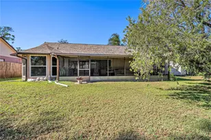 1606 Dusty Rose Ln, Brandon, FL 33510 - Photo 26