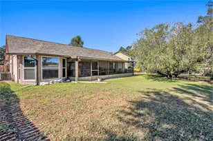 1606 Dusty Rose Ln, Brandon, FL 33510 - Photo 24