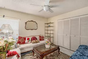 1606 Dusty Rose Ln, Brandon, FL 33510 - Photo 14