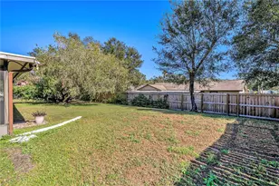 1606 Dusty Rose Ln, Brandon, FL 33510 - Photo 22
