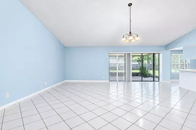 1606 Dusty Rose Lane, Brandon, FL 33510 - Photo 4