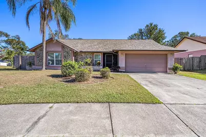 1606 Dusty Rose Lane, Brandon, FL 33510 - Photo 28