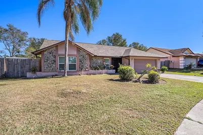 1606 Dusty Rose Lane, Brandon, FL 33510 - Photo 2