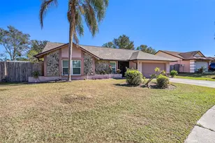 1606 Dusty Rose Ln, Brandon, FL 33510 - Photo 2