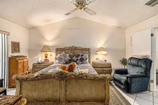 1606 Dusty Rose Ln, Brandon, FL 33510 - Photo 16