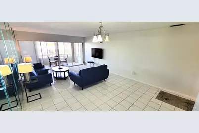 10351 Regal Drive #18, Largo, FL 33774 - Photo 8