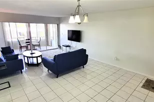10351 Regal Dr, Largo, FL 33774 - Photo 8