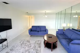 10351 Regal Dr, Largo, FL 33774 - Photo 12