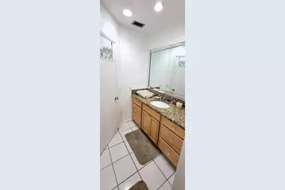 10351 Regal Drive #18, Largo, FL 33774 - Photo 20