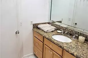 10351 Regal Dr, Largo, FL 33774 - Photo 20