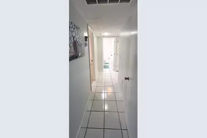 10351 Regal Drive #18, Largo, FL 33774 - Photo 22