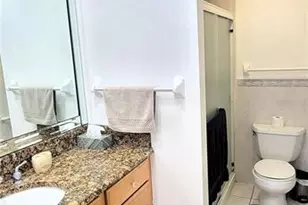 10351 Regal Dr, Largo, FL 33774 - Photo 18
