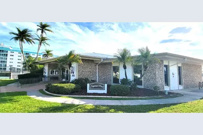 10351 Regal Drive #18, Largo, FL 33774 - Photo 38