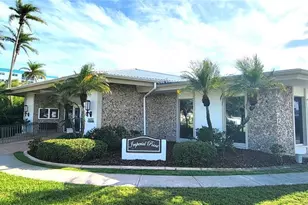 10351 Regal Dr, Largo, FL 33774 - Photo 38