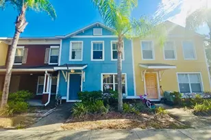 7703 N Branch Ave, Tampa, FL 33604 - Photo 1
