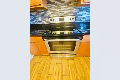 7703 N Branch Avenue, Tampa, FL 33604 - Photo 10