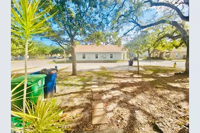 7703 N Branch Avenue, Tampa, FL 33604 - Photo 16