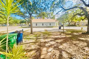 7703 N Branch Ave, Tampa, FL 33604 - Photo 16