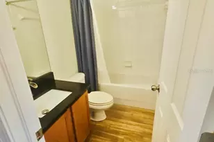 7703 N Branch Ave, Tampa, FL 33604 - Photo 32