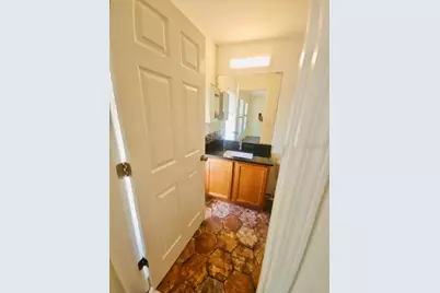 7703 N Branch Avenue, Tampa, FL 33604 - Photo 28