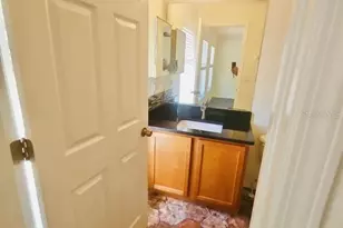 7703 N Branch Ave, Tampa, FL 33604 - Photo 28