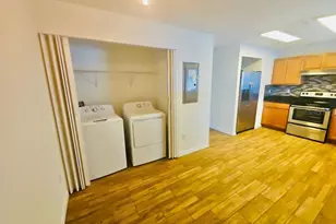 7703 N Branch Ave, Tampa, FL 33604 - Photo 14