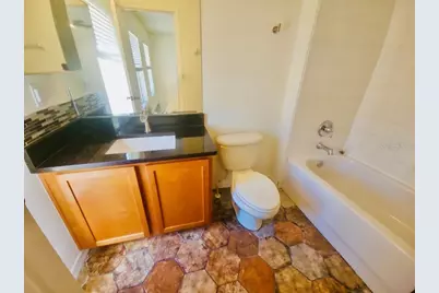 7703 N Branch Avenue, Tampa, FL 33604 - Photo 30