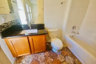 7703 N Branch Ave, Tampa, FL 33604 - Photo 30