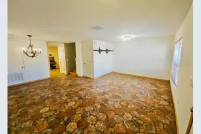 7703 N Branch Avenue, Tampa, FL 33604 - Photo 4