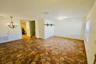 7703 N Branch Ave, Tampa, FL 33604 - Photo 4
