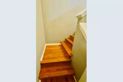 7703 N Branch Avenue, Tampa, FL 33604 - Photo 20