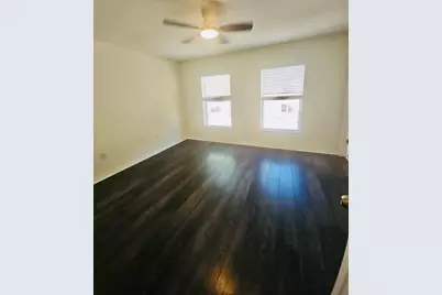 7703 N Branch Avenue, Tampa, FL 33604 - Photo 24