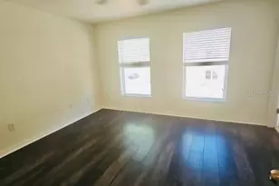 7703 N Branch Ave, Tampa, FL 33604 - Photo 24