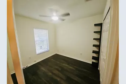 7703 N Branch Avenue, Tampa, FL 33604 - Photo 38